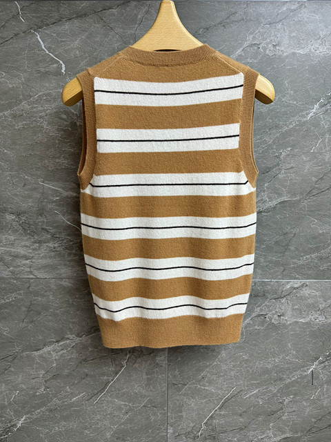 c6686843544da7499bef7f4f7654208f_1762314879_7387.jpg c6686843544da7499bef7f4f7654208f_1762314879_7387.jpg