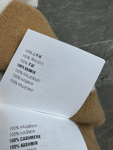 c6686843544da7499bef7f4f7654208f_1762314879_9561.jpg c6686843544da7499bef7f4f7654208f_1762314879_9561.jpg