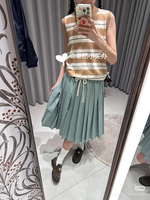 c6686843544da7499bef7f4f7654208f_1762314880_1772.jpg c6686843544da7499bef7f4f7654208f_1762314880_1772.jpg