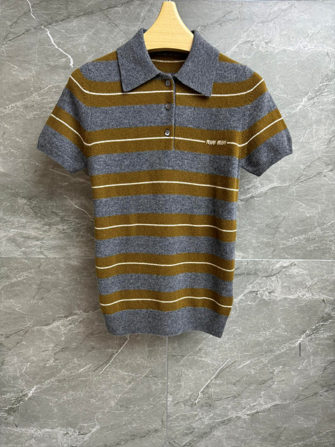 c6686843544da7499bef7f4f7654208f_1762314926_5018.jpg c6686843544da7499bef7f4f7654208f_1762314926_5018.jpg