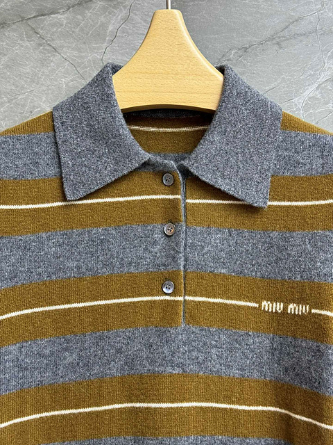 c6686843544da7499bef7f4f7654208f_1762314926_7828.jpg c6686843544da7499bef7f4f7654208f_1762314926_7828.jpg