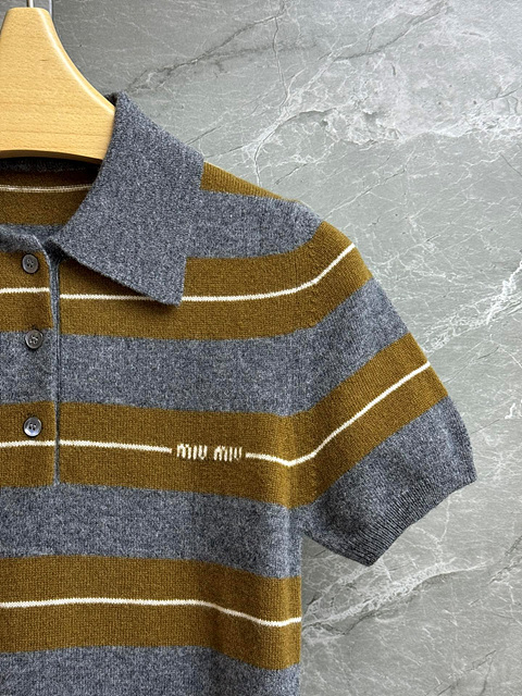 c6686843544da7499bef7f4f7654208f_1762314927_0651.jpg c6686843544da7499bef7f4f7654208f_1762314927_0651.jpg