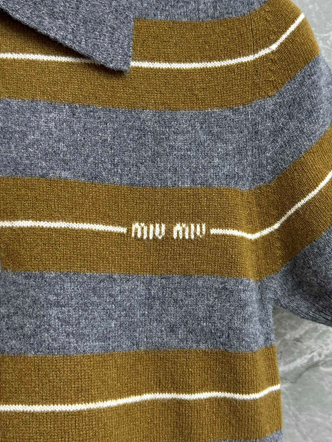 c6686843544da7499bef7f4f7654208f_1762314927_3547.jpg c6686843544da7499bef7f4f7654208f_1762314927_3547.jpg