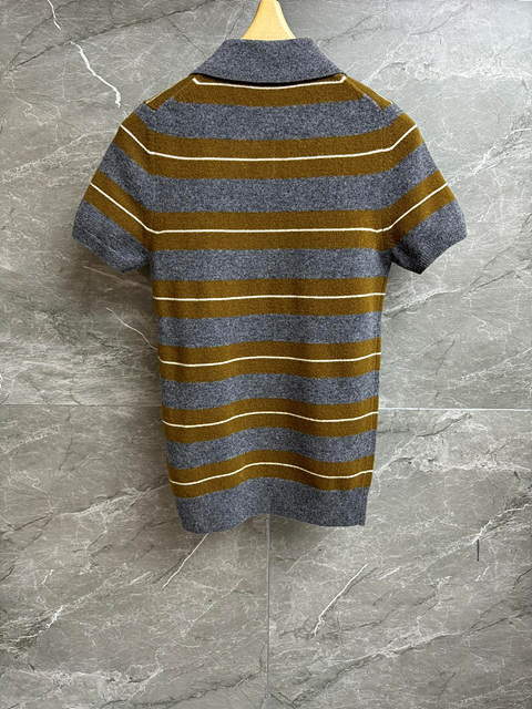 c6686843544da7499bef7f4f7654208f_1762314928_6806.jpg c6686843544da7499bef7f4f7654208f_1762314928_6806.jpg