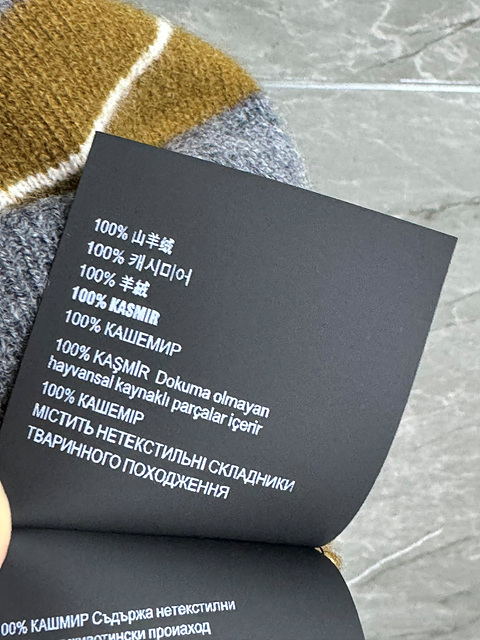 c6686843544da7499bef7f4f7654208f_1762314928_9442.jpg c6686843544da7499bef7f4f7654208f_1762314928_9442.jpg