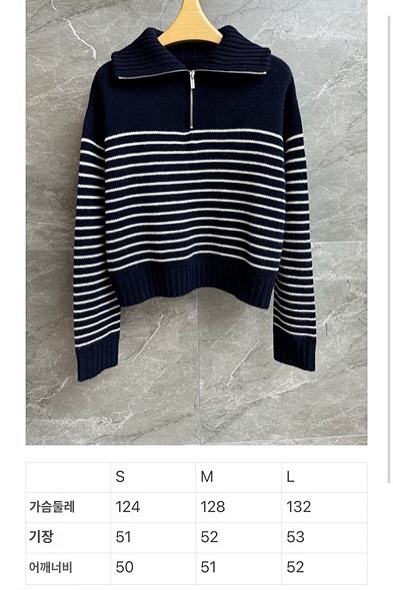 c6686843544da7499bef7f4f7654208f_1762315251_5235.jpg c6686843544da7499bef7f4f7654208f_1762315251_5235.jpg