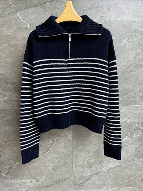 c6686843544da7499bef7f4f7654208f_1762315251_8723.jpg c6686843544da7499bef7f4f7654208f_1762315251_8723.jpg