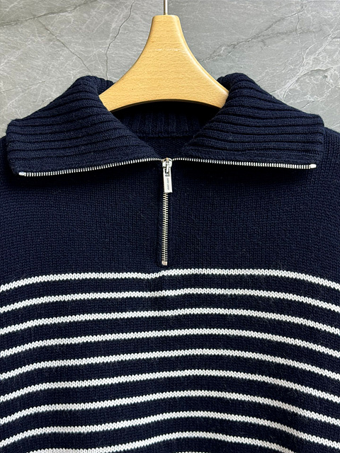 c6686843544da7499bef7f4f7654208f_1762315252_1512.jpg c6686843544da7499bef7f4f7654208f_1762315252_1512.jpg