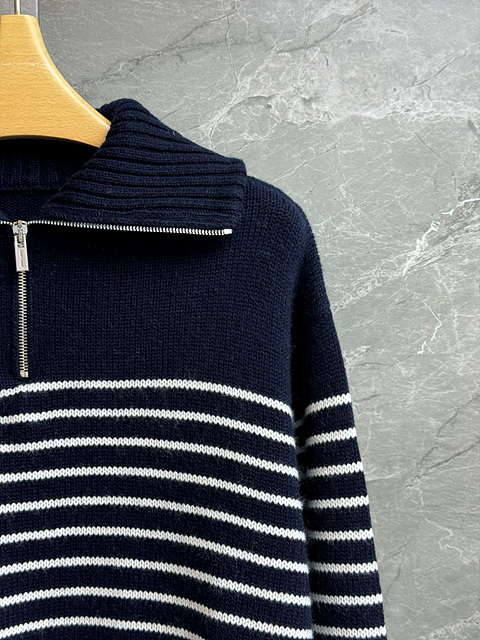 c6686843544da7499bef7f4f7654208f_1762315252_3738.jpg c6686843544da7499bef7f4f7654208f_1762315252_3738.jpg