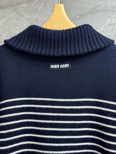 c6686843544da7499bef7f4f7654208f_1762315252_6585.jpg c6686843544da7499bef7f4f7654208f_1762315252_6585.jpg