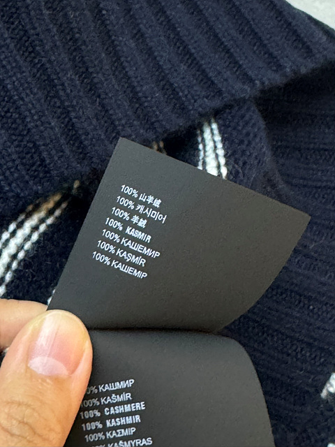 c6686843544da7499bef7f4f7654208f_1762315256_834.jpg c6686843544da7499bef7f4f7654208f_1762315256_834.jpg