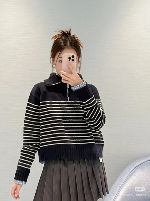 c6686843544da7499bef7f4f7654208f_1762315256_9891.jpg c6686843544da7499bef7f4f7654208f_1762315256_9891.jpg