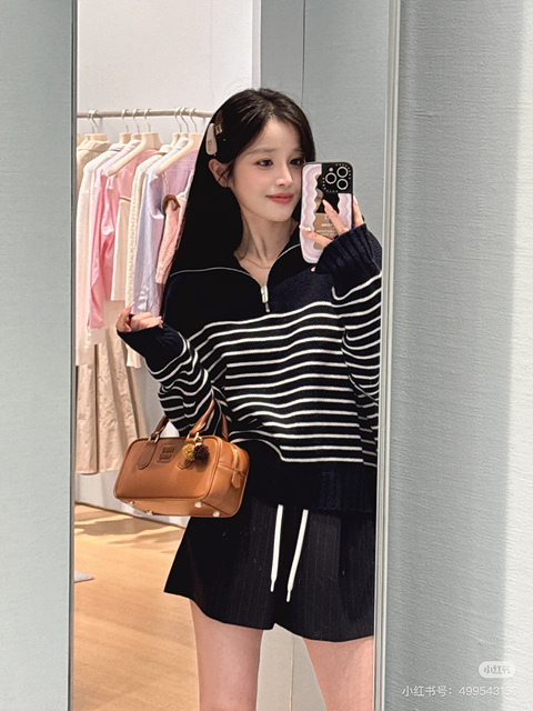 c6686843544da7499bef7f4f7654208f_1762315257_4409.jpg c6686843544da7499bef7f4f7654208f_1762315257_4409.jpg