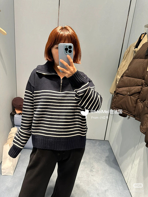 c6686843544da7499bef7f4f7654208f_1762315257_674.jpg c6686843544da7499bef7f4f7654208f_1762315257_674.jpg