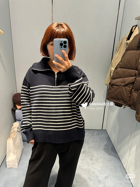 c6686843544da7499bef7f4f7654208f_1762315257_8913.jpg c6686843544da7499bef7f4f7654208f_1762315257_8913.jpg