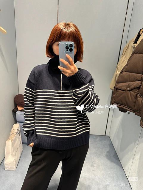 c6686843544da7499bef7f4f7654208f_1762315258_1083.jpg c6686843544da7499bef7f4f7654208f_1762315258_1083.jpg