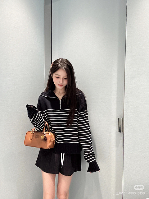 c6686843544da7499bef7f4f7654208f_1762315259_601.jpg c6686843544da7499bef7f4f7654208f_1762315259_601.jpg