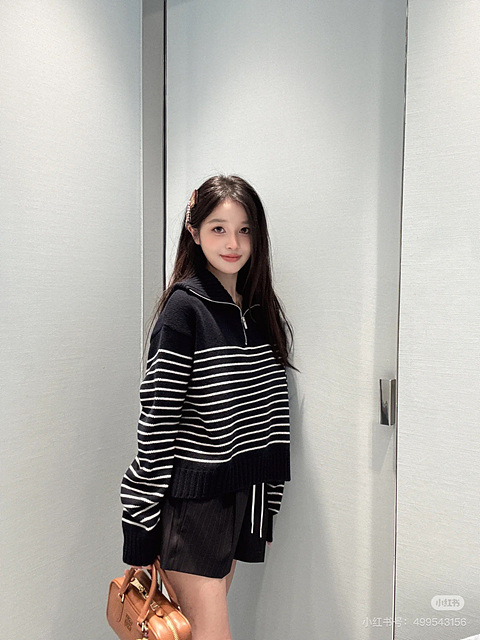 c6686843544da7499bef7f4f7654208f_1762315259_7589.jpg c6686843544da7499bef7f4f7654208f_1762315259_7589.jpg