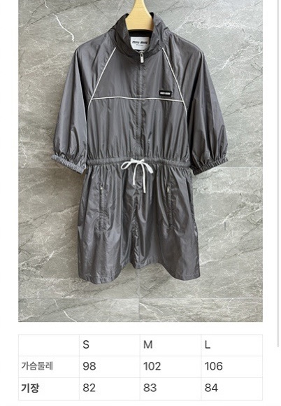 c6686843544da7499bef7f4f7654208f_1762315297_3696.jpg c6686843544da7499bef7f4f7654208f_1762315297_3696.jpg