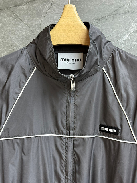 c6686843544da7499bef7f4f7654208f_1762315297_942.jpg c6686843544da7499bef7f4f7654208f_1762315297_942.jpg