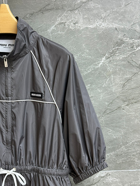 c6686843544da7499bef7f4f7654208f_1762315298_1658.jpg c6686843544da7499bef7f4f7654208f_1762315298_1658.jpg