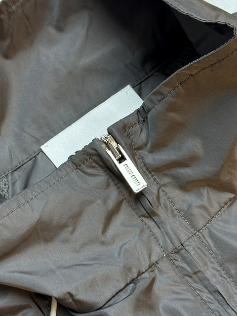 c6686843544da7499bef7f4f7654208f_1762315298_3292.jpg c6686843544da7499bef7f4f7654208f_1762315298_3292.jpg