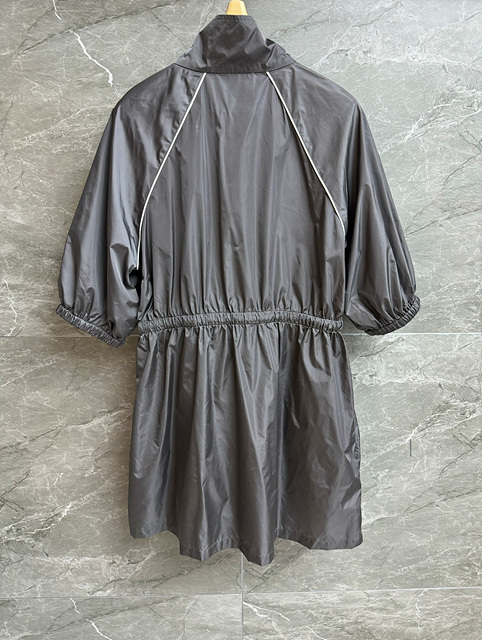 c6686843544da7499bef7f4f7654208f_1762315300_3866.jpg c6686843544da7499bef7f4f7654208f_1762315300_3866.jpg