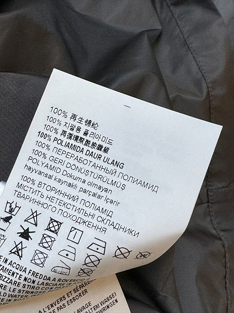 c6686843544da7499bef7f4f7654208f_1762315300_6999.jpg c6686843544da7499bef7f4f7654208f_1762315300_6999.jpg