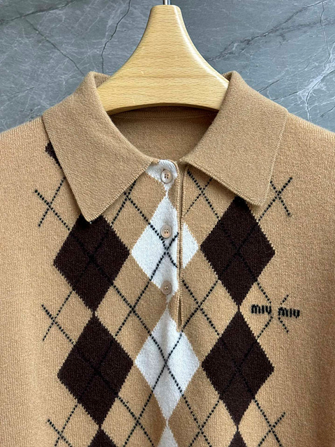 c6686843544da7499bef7f4f7654208f_1762315336_909.jpg c6686843544da7499bef7f4f7654208f_1762315336_909.jpg