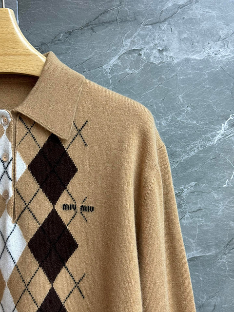 c6686843544da7499bef7f4f7654208f_1762315337_1344.jpg c6686843544da7499bef7f4f7654208f_1762315337_1344.jpg