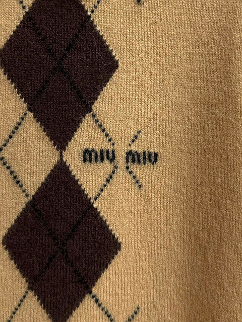 c6686843544da7499bef7f4f7654208f_1762315337_4161.jpg c6686843544da7499bef7f4f7654208f_1762315337_4161.jpg