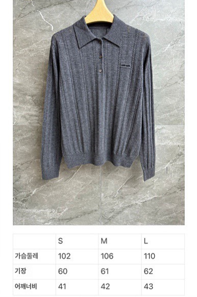 c6686843544da7499bef7f4f7654208f_1762315379_9914.jpg c6686843544da7499bef7f4f7654208f_1762315379_9914.jpg