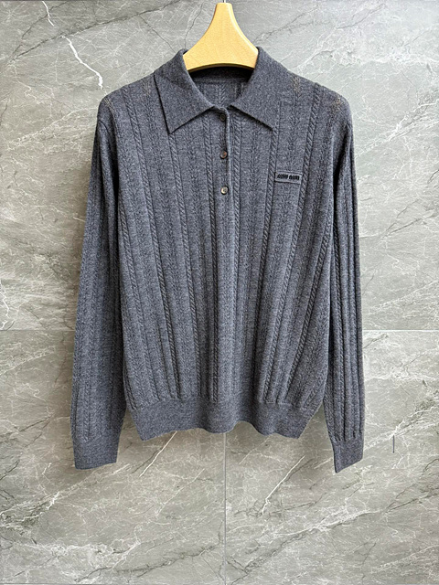 c6686843544da7499bef7f4f7654208f_1762315380_3322.jpg c6686843544da7499bef7f4f7654208f_1762315380_3322.jpg