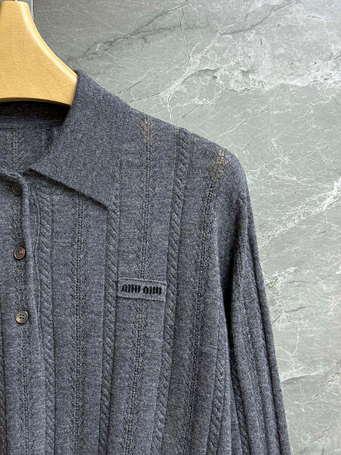 c6686843544da7499bef7f4f7654208f_1762315380_8401.jpg c6686843544da7499bef7f4f7654208f_1762315380_8401.jpg