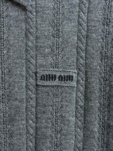 c6686843544da7499bef7f4f7654208f_1762315381_1265.jpg c6686843544da7499bef7f4f7654208f_1762315381_1265.jpg