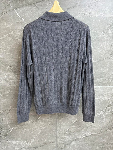 c6686843544da7499bef7f4f7654208f_1762315384_5394.jpg c6686843544da7499bef7f4f7654208f_1762315384_5394.jpg