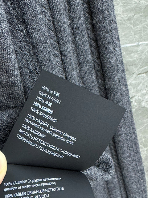 c6686843544da7499bef7f4f7654208f_1762315384_8874.jpg c6686843544da7499bef7f4f7654208f_1762315384_8874.jpg