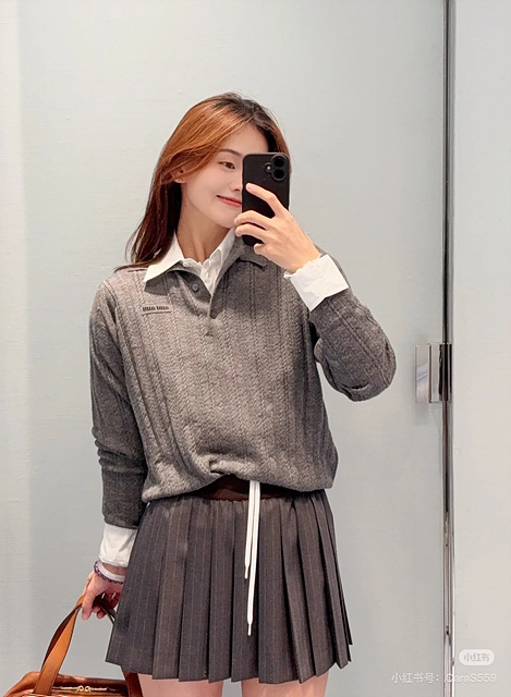 c6686843544da7499bef7f4f7654208f_1762315385_0467.jpg c6686843544da7499bef7f4f7654208f_1762315385_0467.jpg