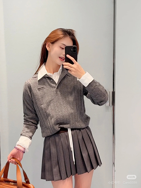 c6686843544da7499bef7f4f7654208f_1762315385_2106.jpg c6686843544da7499bef7f4f7654208f_1762315385_2106.jpg