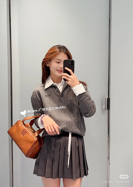 c6686843544da7499bef7f4f7654208f_1762315385_3709.jpg c6686843544da7499bef7f4f7654208f_1762315385_3709.jpg