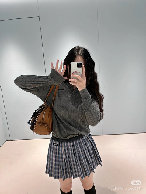 c6686843544da7499bef7f4f7654208f_1762315385_5276.jpg c6686843544da7499bef7f4f7654208f_1762315385_5276.jpg