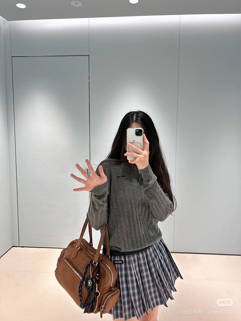 c6686843544da7499bef7f4f7654208f_1762315385_6876.jpg c6686843544da7499bef7f4f7654208f_1762315385_6876.jpg