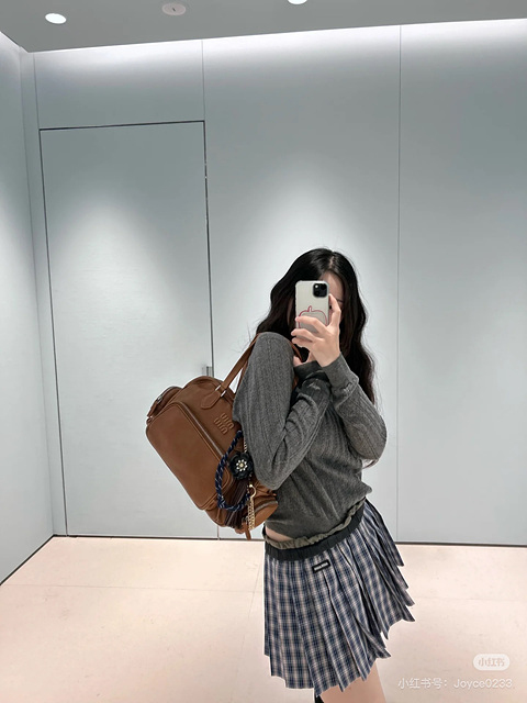 c6686843544da7499bef7f4f7654208f_1762315385_8477.jpg c6686843544da7499bef7f4f7654208f_1762315385_8477.jpg