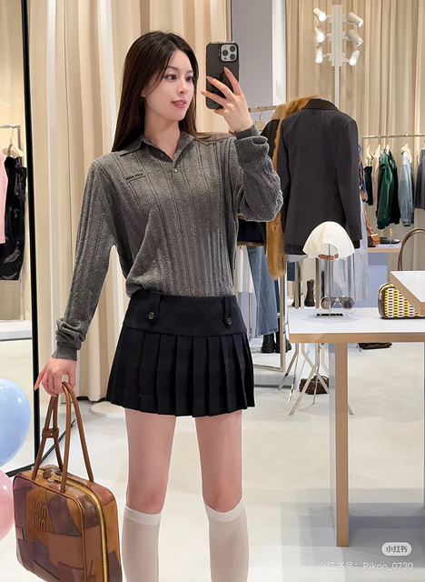 c6686843544da7499bef7f4f7654208f_1762315387_5285.jpg c6686843544da7499bef7f4f7654208f_1762315387_5285.jpg