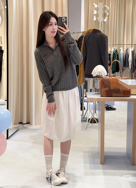 c6686843544da7499bef7f4f7654208f_1762315387_981.jpg c6686843544da7499bef7f4f7654208f_1762315387_981.jpg