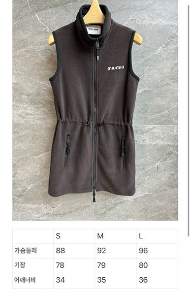 c6686843544da7499bef7f4f7654208f_1762315433_7222.jpg c6686843544da7499bef7f4f7654208f_1762315433_7222.jpg