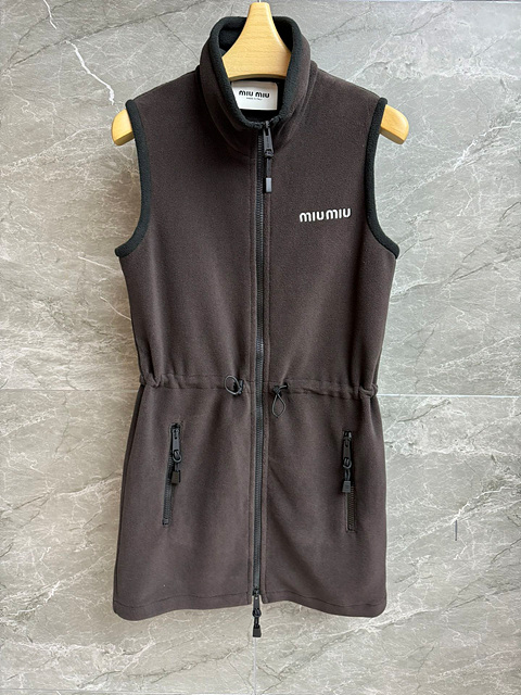 c6686843544da7499bef7f4f7654208f_1762315434_0421.jpg c6686843544da7499bef7f4f7654208f_1762315434_0421.jpg