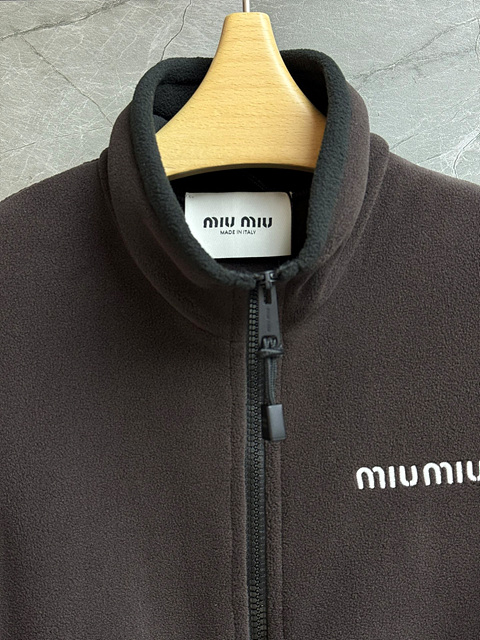 c6686843544da7499bef7f4f7654208f_1762315434_2978.jpg c6686843544da7499bef7f4f7654208f_1762315434_2978.jpg