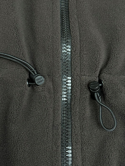 c6686843544da7499bef7f4f7654208f_1762315434_7475.jpg c6686843544da7499bef7f4f7654208f_1762315434_7475.jpg