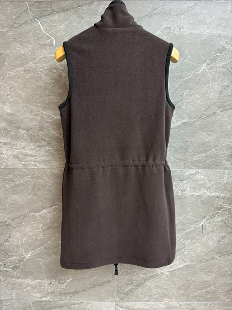 c6686843544da7499bef7f4f7654208f_1762315436_3276.jpg c6686843544da7499bef7f4f7654208f_1762315436_3276.jpg